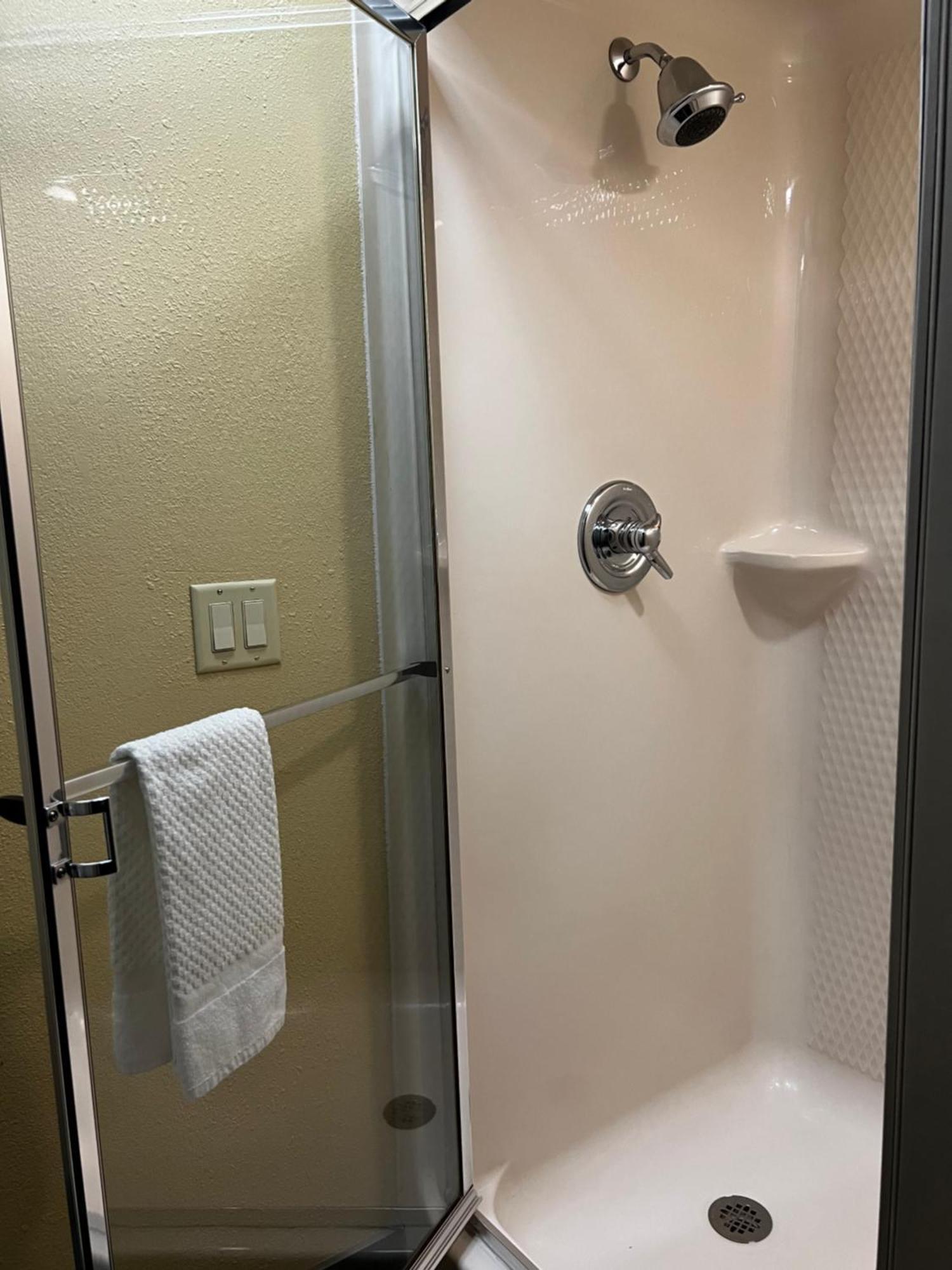 Sleep Inn Tinley Park I-80 Near Amphitheatre-Convention Center Екстер'єр фото